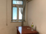 İcarəyə verilir 4 otaqlı 100 m2 ofis 28 may