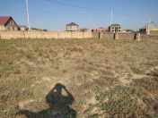 Satılır 10 sot torpaq Sumqayıt