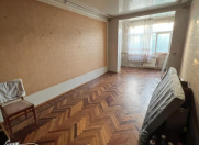 Satılır 4 otaqlı 110 m2 köhnə tikili 4 mkr