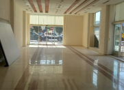 İcarəyə verilir 1 otaqlı 130 m2 obyekt Nərimanov r.