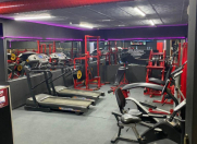 Satılır 4 otaqlı 185 m2 obyekt Bakı