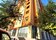 Satılır 1 otaqlı 70 m2 obyekt 8 km