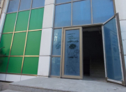 İcarəyə verilir 15 otaqlı 646 m2 obyekt Yasamal r.