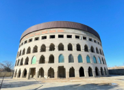 Satılır 1 otaqlı 5000 m2 obyekt Badamdar