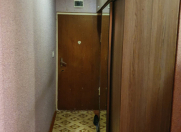 Satılır 2 otaqlı 50 m2 köhnə tikili Y.Günəşli