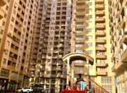 Satılır 10 otaqlı 1000 m2 obyekt Nəsimi r.