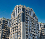 Satılır 1 otaqlı 35 m2 obyekt 28 May m.