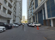 İcarəyə verilir 9 otaqlı 316 m2 ofis Yasamal r.