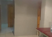 Satılır 7 otaqlı 200 m2 obyekt Yasamal r.