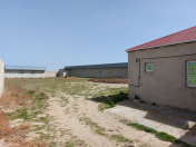 Satılır 3 otaqlı 400 m2 obyekt Sumqayıt