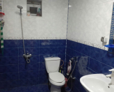 Satılır 3 otaqlı 135 m2 həyət evi Buzovna