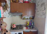 Satılır 1 otaqlı 18 m2 köhnə tikili Sumqayıt