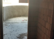 Satılır 1 otaqlı 40.5 m2 yeni tikili Masazır