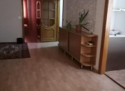 Satılır 2 otaqlı 58 m2 köhnə tikili 5 mkr