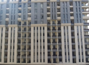 Satılır 2 otaqlı 90.8 m2 yeni tikili Rusiya səfirliyi