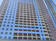 Satılır 3 otaqlı 149 m2 yeni tikili 9 mkr