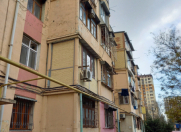 İcarəyə verilir 5 otaqlı 40 m2 köhnə tikili Gürgən