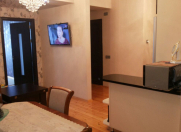 Satılır 2 otaqlı 75 m2 yeni tikili Nərimanov r.