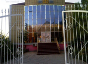 Satılır 30 otaqlı 1500 m2 obyekt Bakı