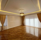 Satılır 2 otaqlı 84 m2 yeni tikili Nəriman Nərimanov m.