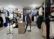 Satılır 2 otaqlı 78 m2 obyekt Nəsimi r.