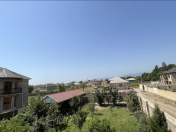 Satılır 4 sot torpaq Lənkəran