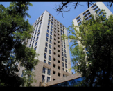 Satılır 1 otaqlı 57.5 m2 yeni tikili Azadlıq prospekti m.