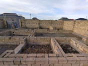 Satılır 6 sot torpaq Şirvan