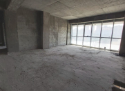 İcarəyə verilir 9 otaqlı 312 m2 obyekt Yasamal r.