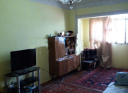 Satılır 3 otaqlı 90 m2 köhnə tikili 9 mkr