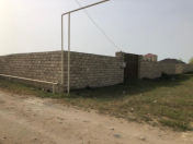 Satılır 12 sot torpaq Nardaran