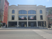 İcarəyə verilir 5 otaqlı 1500 m2 obyekt Əhmədli m.