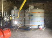 Satılır 260 sot torpaq Salyan