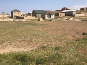 Satılır 4 sot torpaq Xırdalan