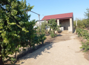 Satılır 2 otaqlı 80 m2 bağ evi Fatmayı