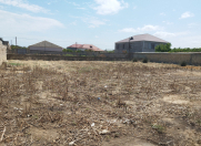 Satılır 10 sot torpaq Ramana