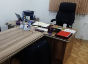 İcarəyə verilir 1 otaqlı 35 m2 ofis Asan Xidmət-5