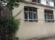 İcarəyə verilir 2 otaqlı 65 m2 ofis İnşaatçılar m.