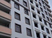 Satılır 3 otaqlı 123 m2 yeni tikili 4 mkr