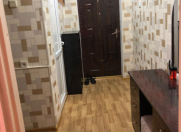 Satılır 2 otaqlı 40 m2 köhnə tikili Nəriman Nərimanov m.