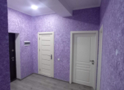 Satılır 2 otaqlı 68 m2 yeni tikili Ramana