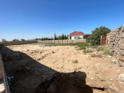 Satılır 11 sot torpaq Nardaran