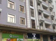 Satılır 2 otaqlı 85 m2 yeni tikili Gənclik m.