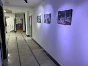 İcarəyə verilir 1 otaqlı 30 m2 ofis Elmlər Akademiyası m.