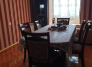 Satılır 2 otaqlı 65 m2 köhnə tikili Nərimanov r.