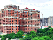 Satılır 3 otaqlı 168 m2 yeni tikili Zabitlər parkı