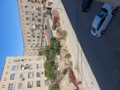 Satılır 2 otaqlı 55.2 m2 köhnə tikili Lökbatan