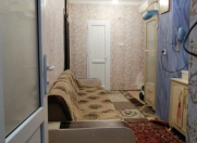 Satılır 3 otaqlı 50 m2 köhnə tikili Buzovna