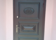 Satılır 3 otaqlı 110 m2 həyət evi Ramana