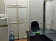 İcarəyə verilir 1 otaqlı 18 m2 ofis 28 Mall